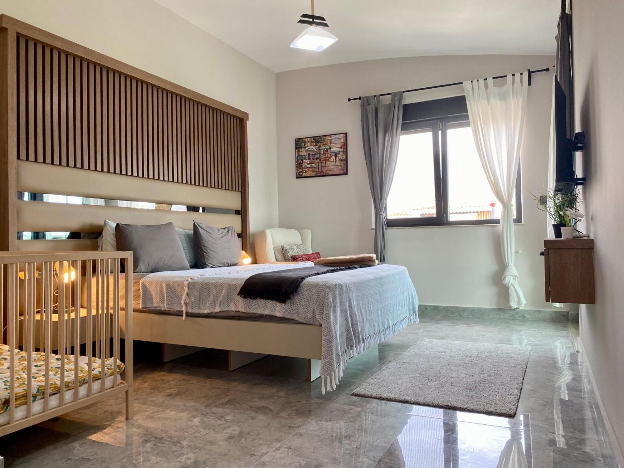 Villa Annabell1 With Swimming Pool And Jacuzzi, 3 Floors Belek Bagian luar foto